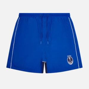 Trapstar Irongate Trapstar T Panel Shorts 2