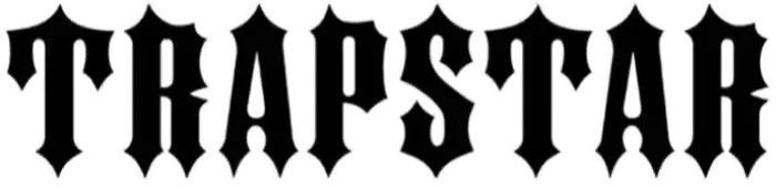 trapstar espana logo